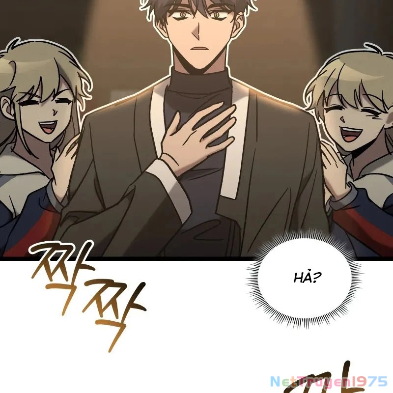 Thợ Săn Số Mệnh Cấp F Chapter 74 - Trang 3