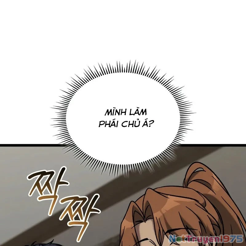 Thợ Săn Số Mệnh Cấp F Chapter 74 - Trang 3