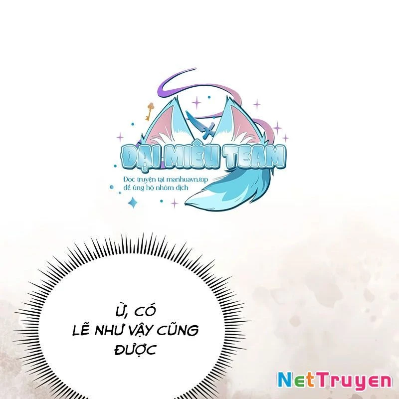 Thợ Săn Số Mệnh Cấp F Chapter 74 - Trang 3