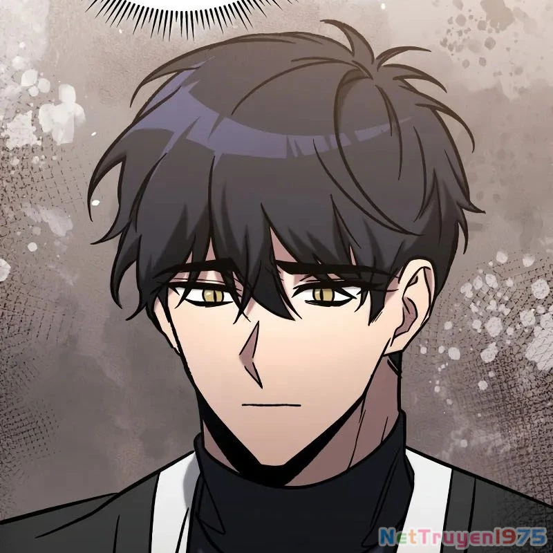 Thợ Săn Số Mệnh Cấp F Chapter 74 - Trang 3