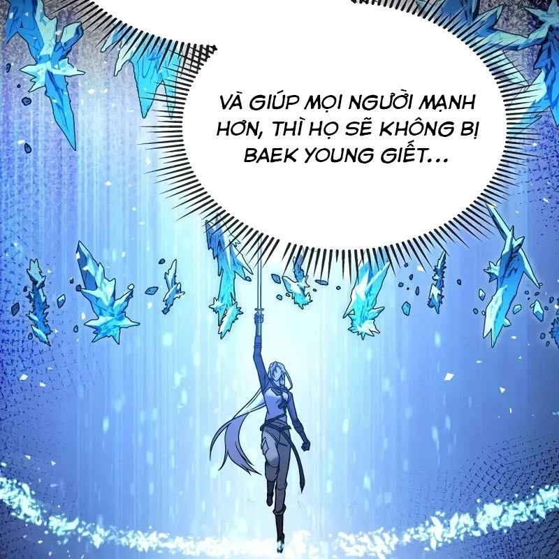 Thợ Săn Số Mệnh Cấp F Chapter 74 - Trang 3