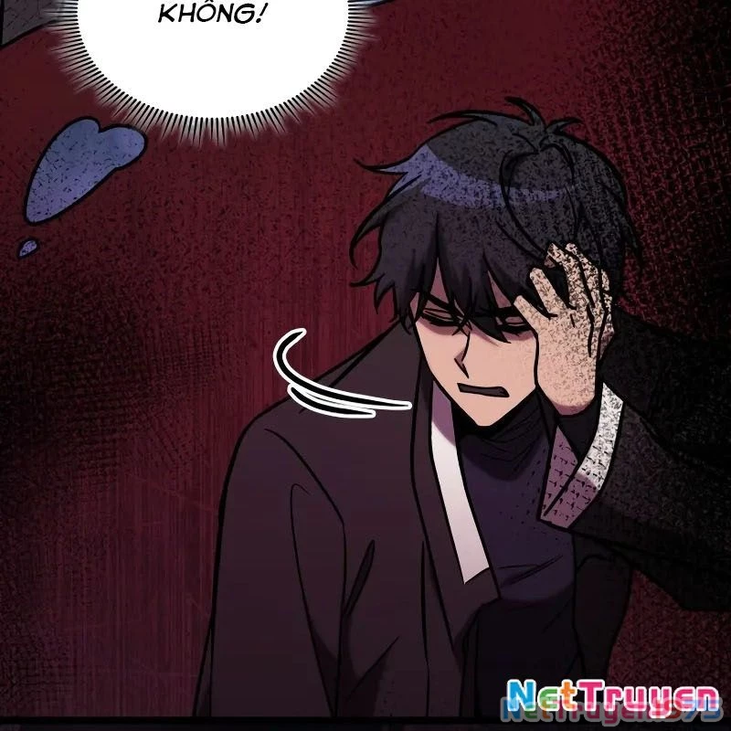 Thợ Săn Số Mệnh Cấp F Chapter 74 - Trang 3
