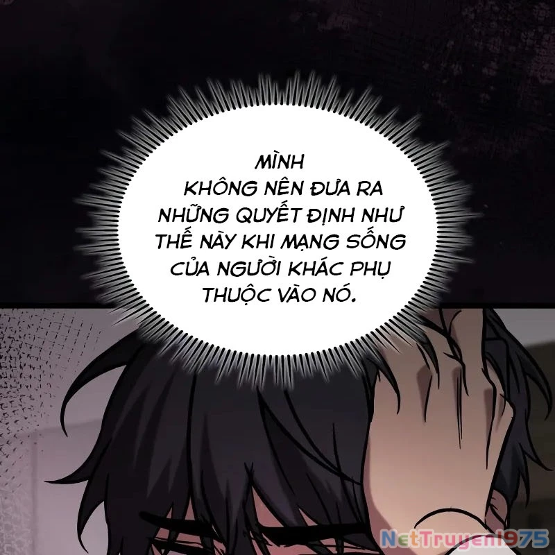 Thợ Săn Số Mệnh Cấp F Chapter 74 - Trang 3