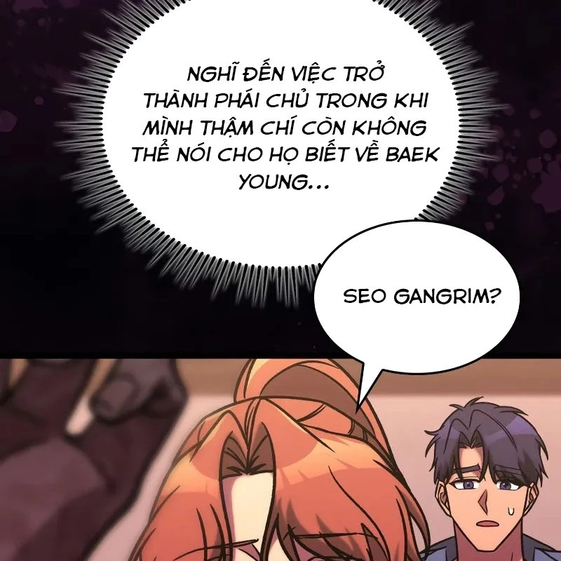 Thợ Săn Số Mệnh Cấp F Chapter 74 - Trang 3