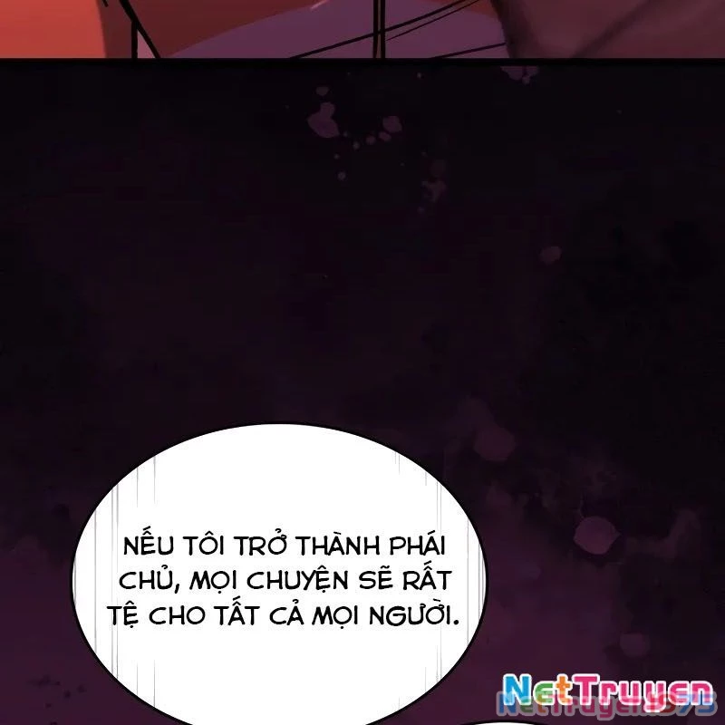 Thợ Săn Số Mệnh Cấp F Chapter 74 - Trang 3