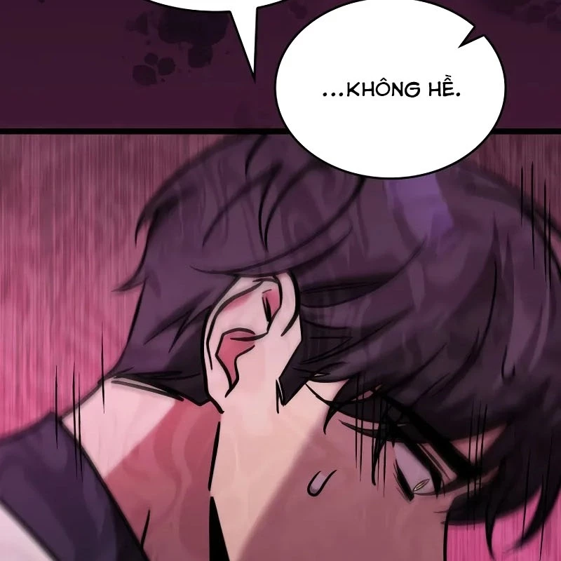 Thợ Săn Số Mệnh Cấp F Chapter 74 - Trang 3