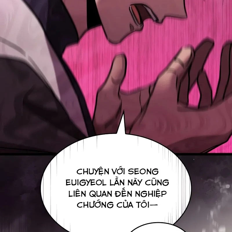Thợ Săn Số Mệnh Cấp F Chapter 74 - Trang 3
