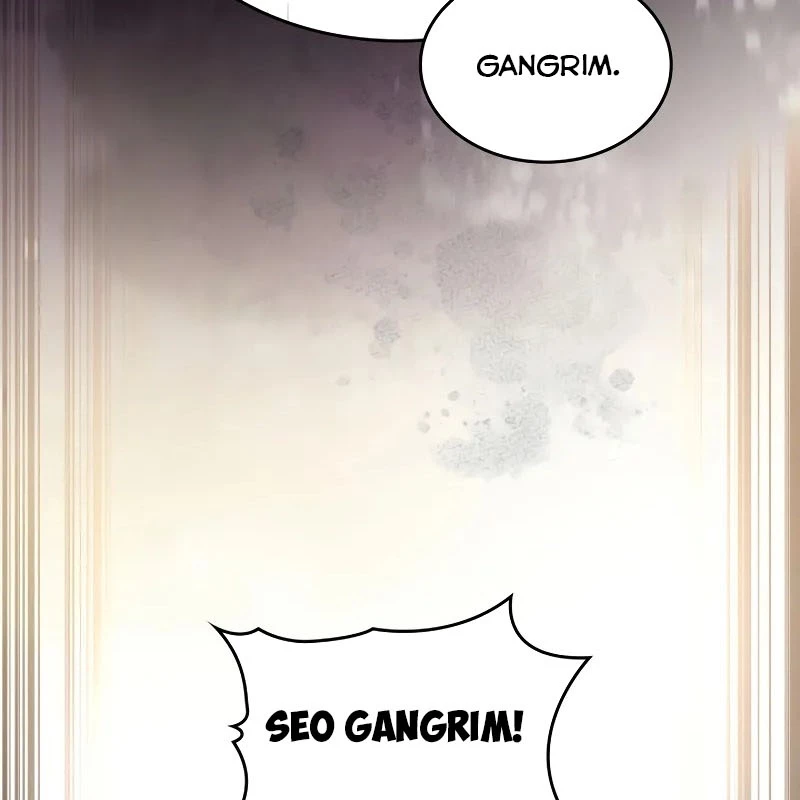 Thợ Săn Số Mệnh Cấp F Chapter 74 - Trang 3