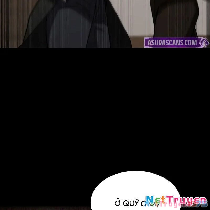 Thợ Săn Số Mệnh Cấp F Chapter 74 - Trang 3