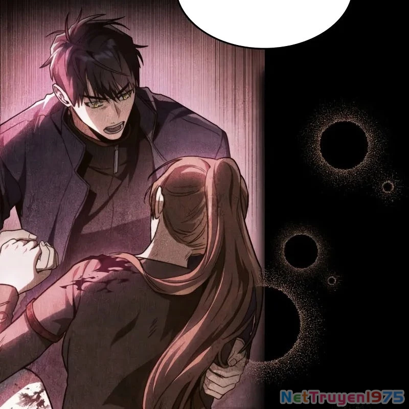 Thợ Săn Số Mệnh Cấp F Chapter 74 - Trang 3