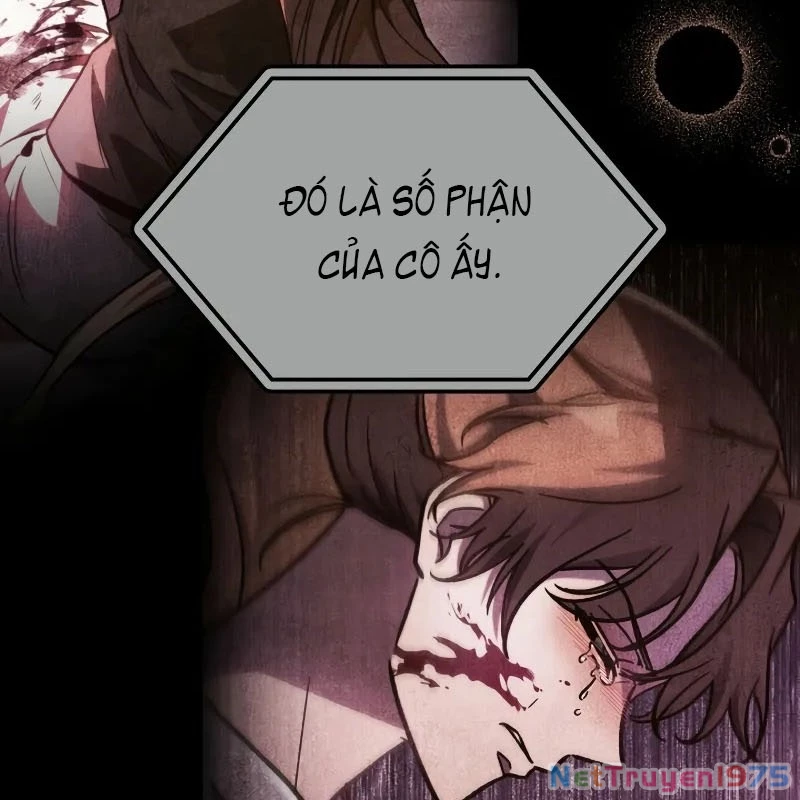 Thợ Săn Số Mệnh Cấp F Chapter 74 - Trang 3