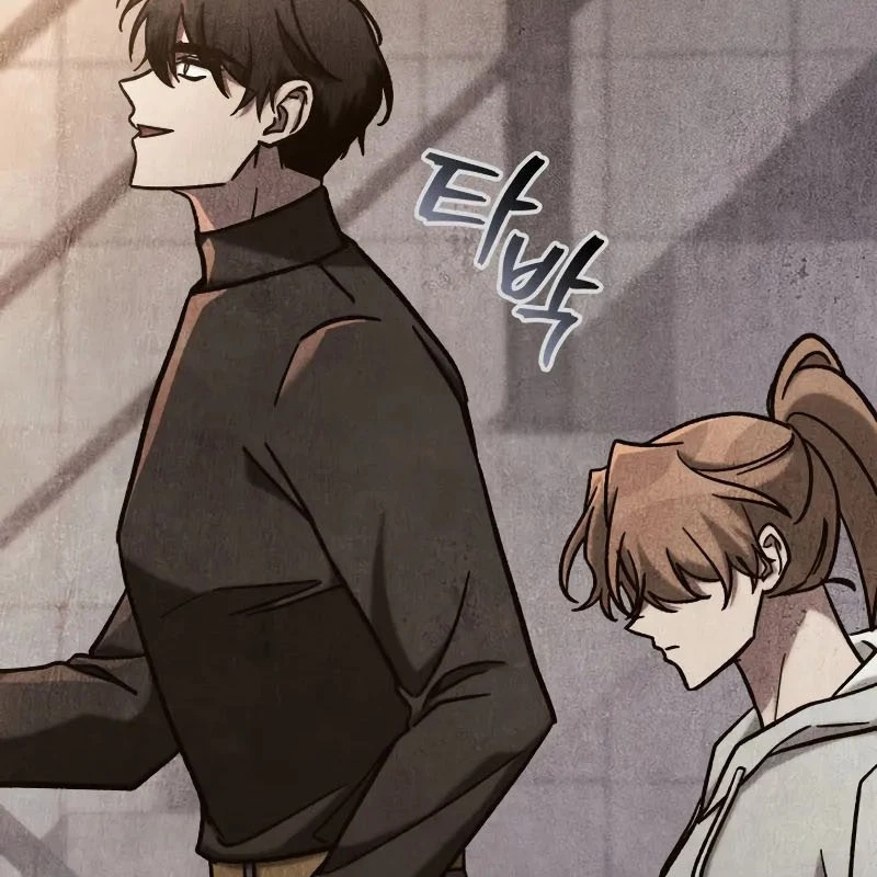 Thợ Săn Số Mệnh Cấp F Chapter 74 - Trang 3