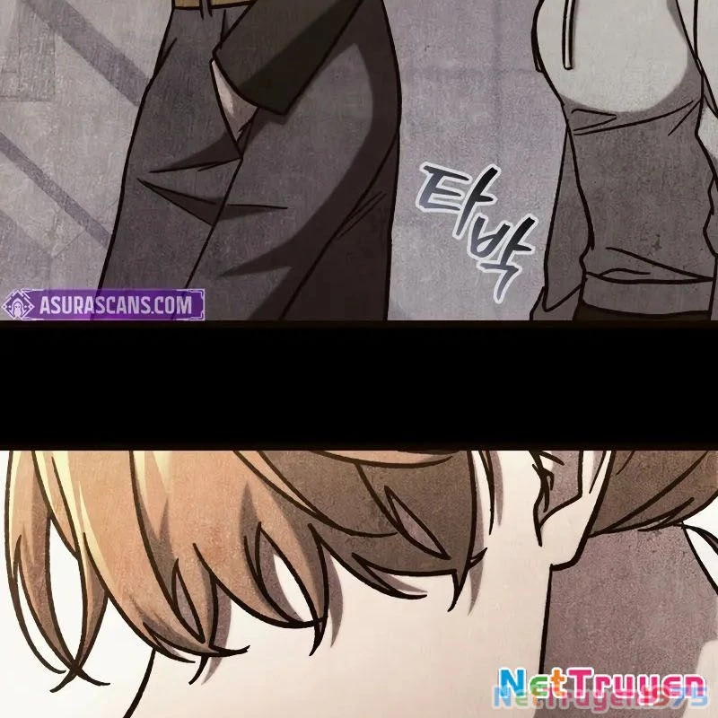 Thợ Săn Số Mệnh Cấp F Chapter 74 - Trang 3