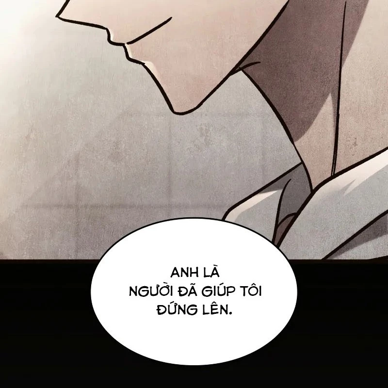 Thợ Săn Số Mệnh Cấp F Chapter 74 - Trang 3