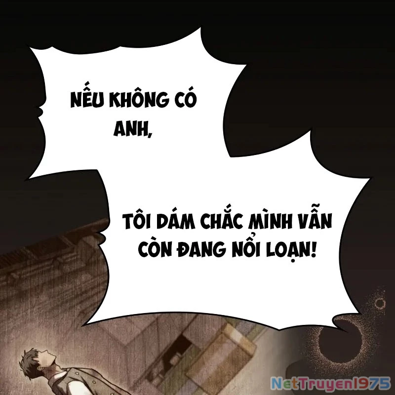 Thợ Săn Số Mệnh Cấp F Chapter 74 - Trang 3