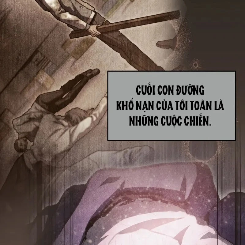 Thợ Săn Số Mệnh Cấp F Chapter 74 - Trang 3