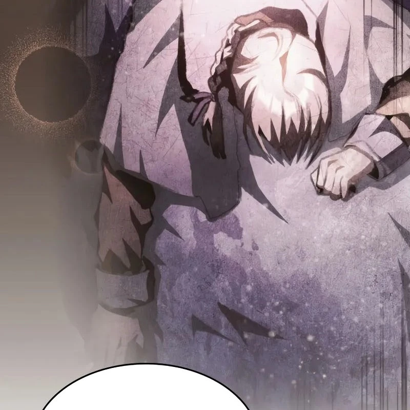 Thợ Săn Số Mệnh Cấp F Chapter 74 - Trang 3