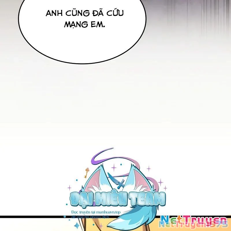 Thợ Săn Số Mệnh Cấp F Chapter 74 - Trang 3