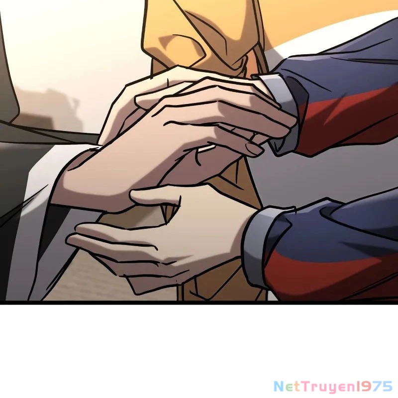 Thợ Săn Số Mệnh Cấp F Chapter 74 - Trang 3