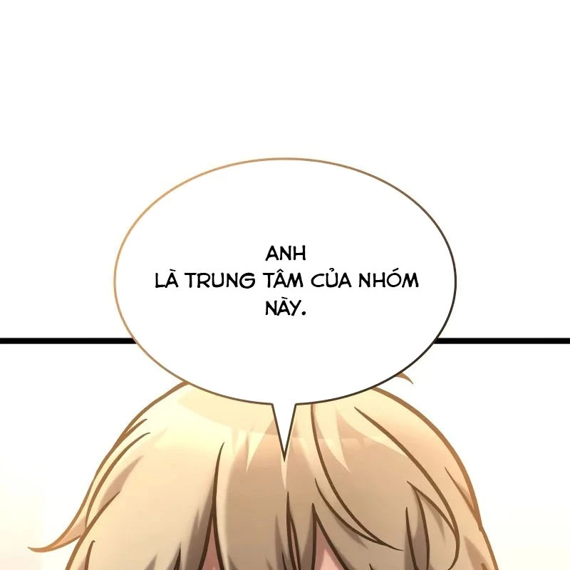 Thợ Săn Số Mệnh Cấp F Chapter 74 - Trang 3