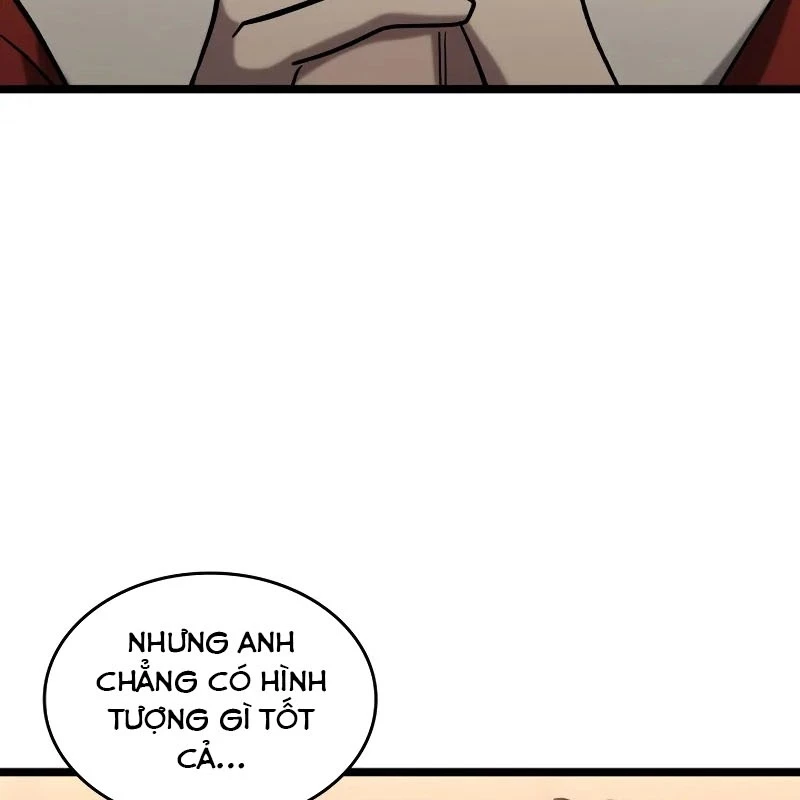 Thợ Săn Số Mệnh Cấp F Chapter 74 - Trang 3