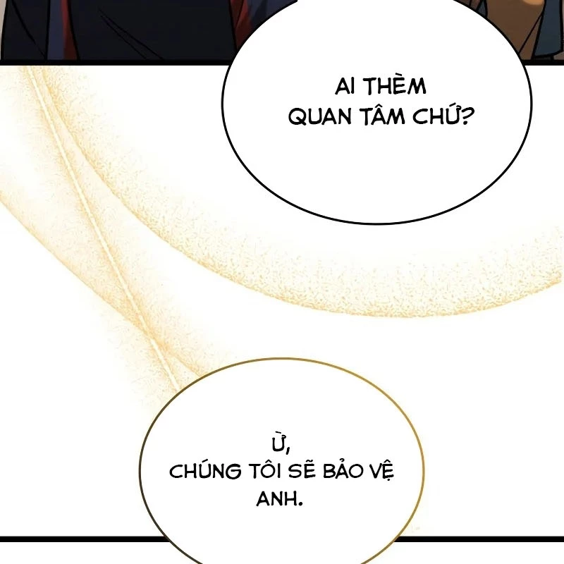 Thợ Săn Số Mệnh Cấp F Chapter 74 - Trang 3