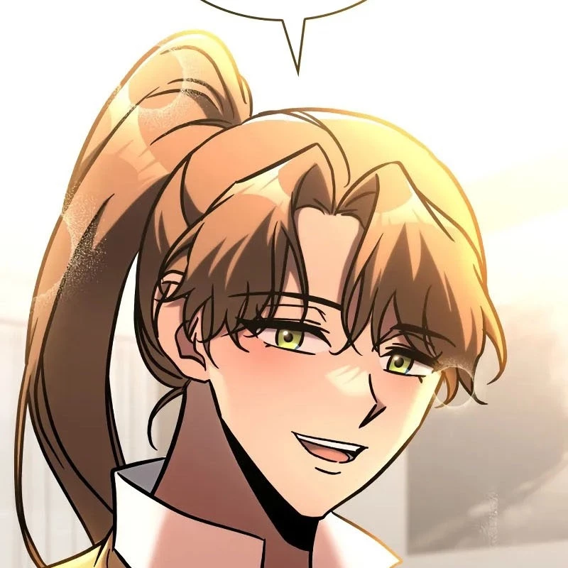 Thợ Săn Số Mệnh Cấp F Chapter 74 - Trang 3