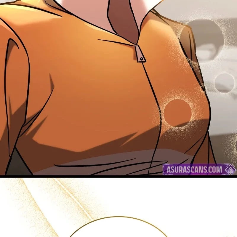 Thợ Săn Số Mệnh Cấp F Chapter 74 - Trang 3
