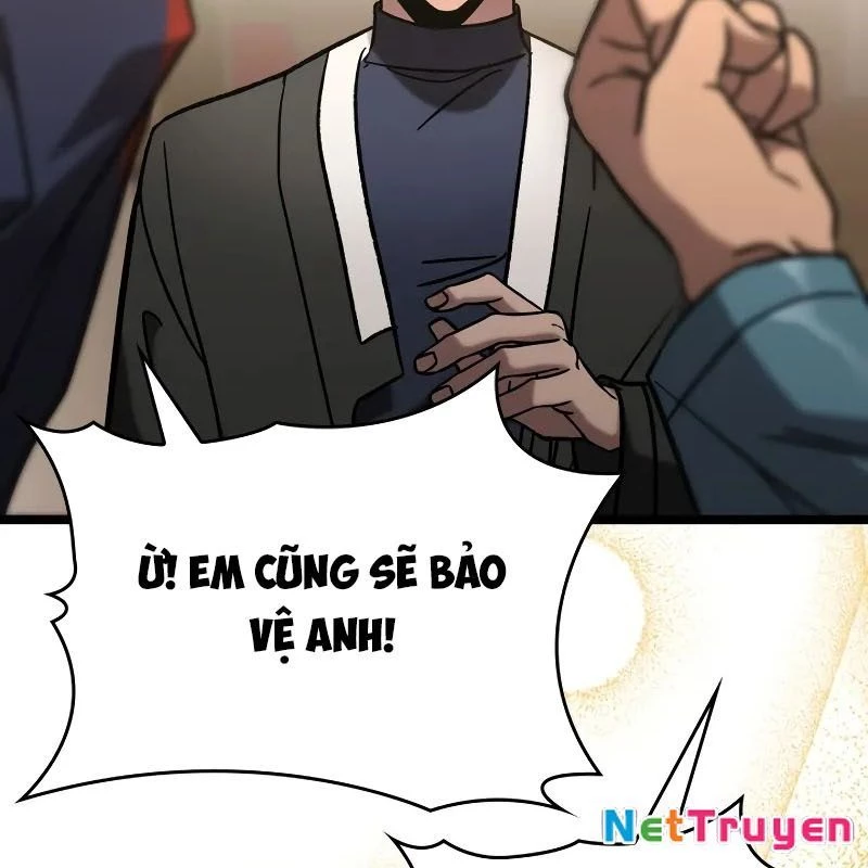 Thợ Săn Số Mệnh Cấp F Chapter 74 - Trang 3