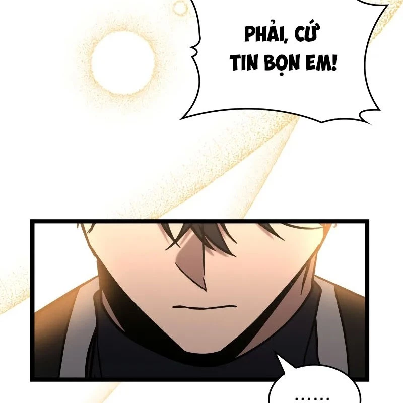 Thợ Săn Số Mệnh Cấp F Chapter 74 - Trang 3