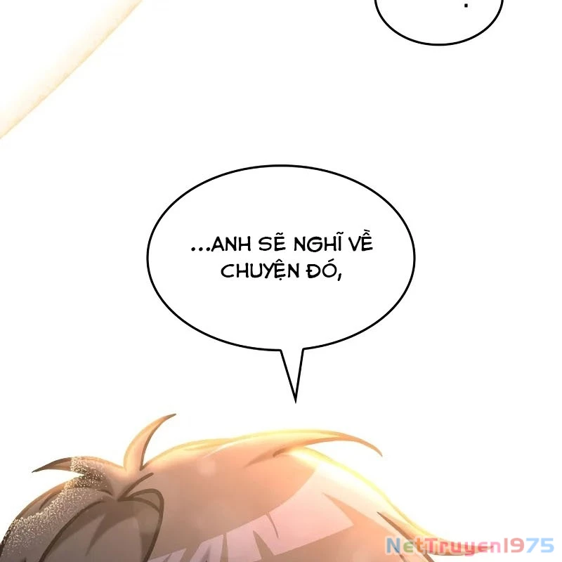 Thợ Săn Số Mệnh Cấp F Chapter 74 - Trang 3