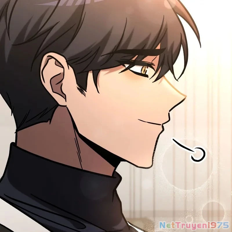 Thợ Săn Số Mệnh Cấp F Chapter 74 - Trang 3