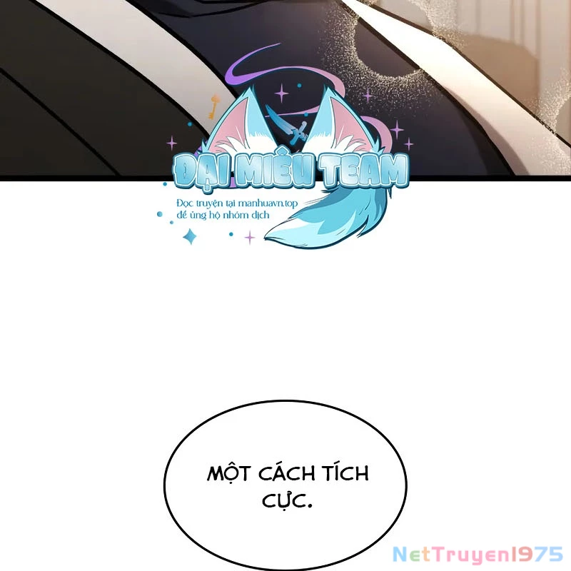 Thợ Săn Số Mệnh Cấp F Chapter 74 - Trang 3