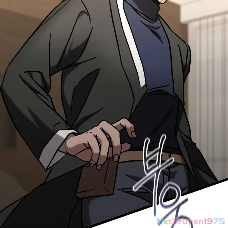 Thợ Săn Số Mệnh Cấp F Chapter 74 - Trang 3
