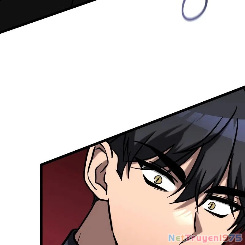 Thợ Săn Số Mệnh Cấp F Chapter 74 - Trang 3