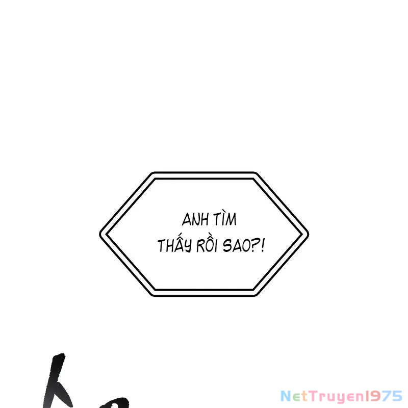 Thợ Săn Số Mệnh Cấp F Chapter 74 - Trang 3