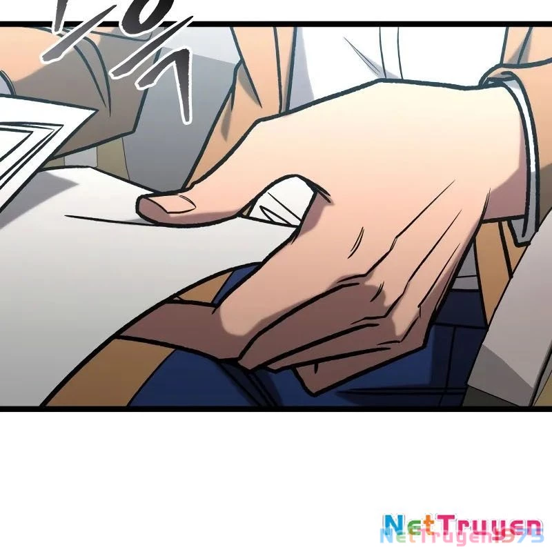 Thợ Săn Số Mệnh Cấp F Chapter 74 - Trang 3