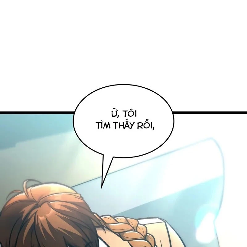 Thợ Săn Số Mệnh Cấp F Chapter 74 - Trang 3