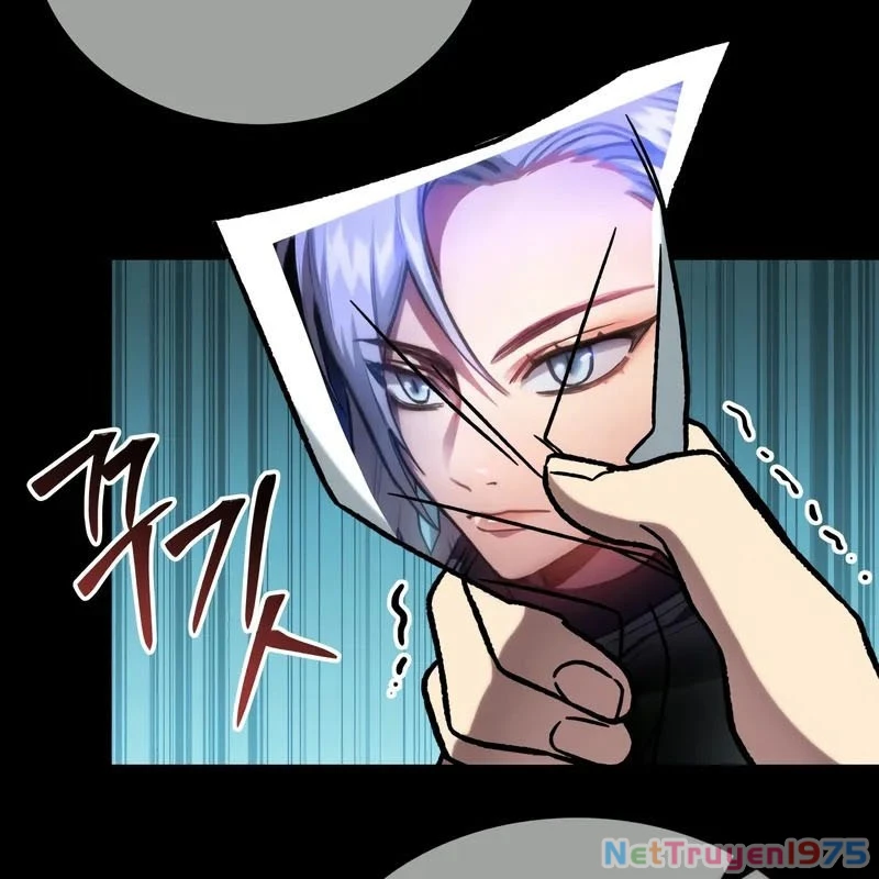 Thợ Săn Số Mệnh Cấp F Chapter 75 - Trang 3