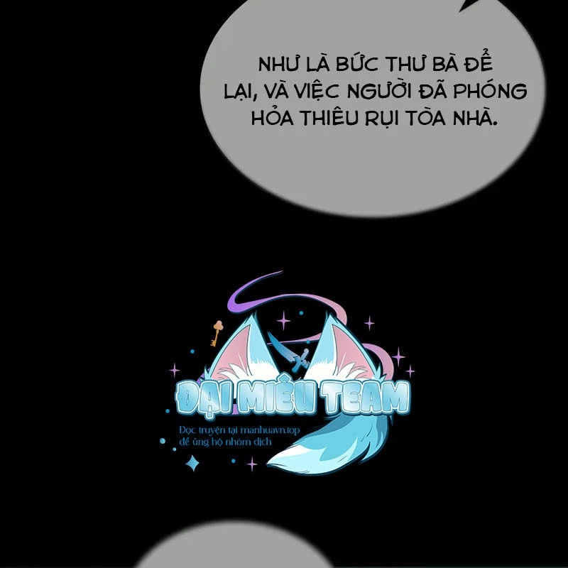 Thợ Săn Số Mệnh Cấp F Chapter 75 - Trang 3