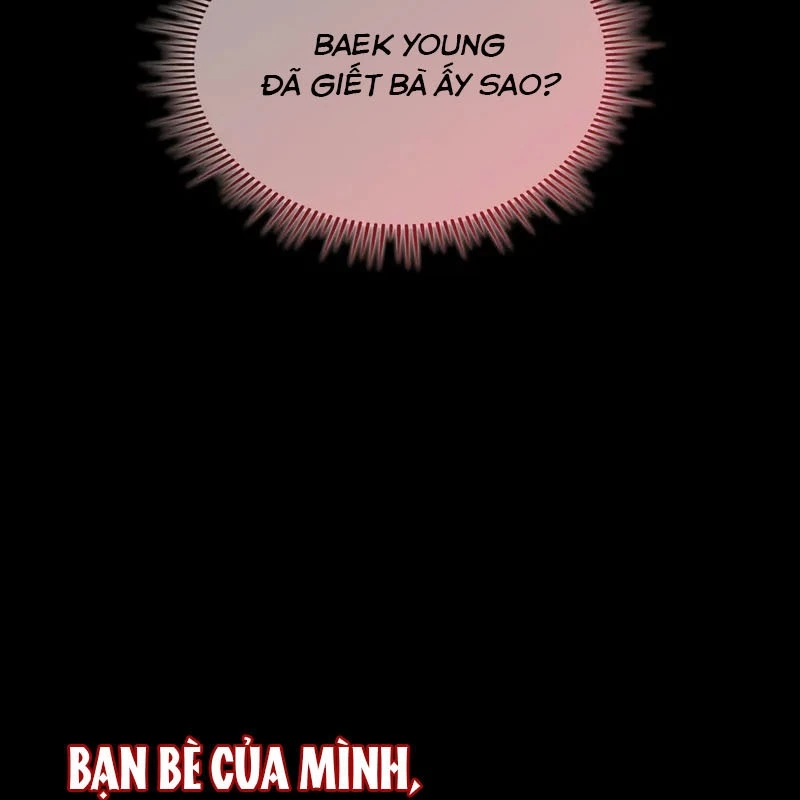 Thợ Săn Số Mệnh Cấp F Chapter 75 - Trang 3
