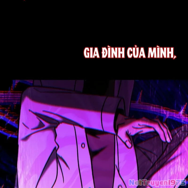 Thợ Săn Số Mệnh Cấp F Chapter 75 - Trang 3
