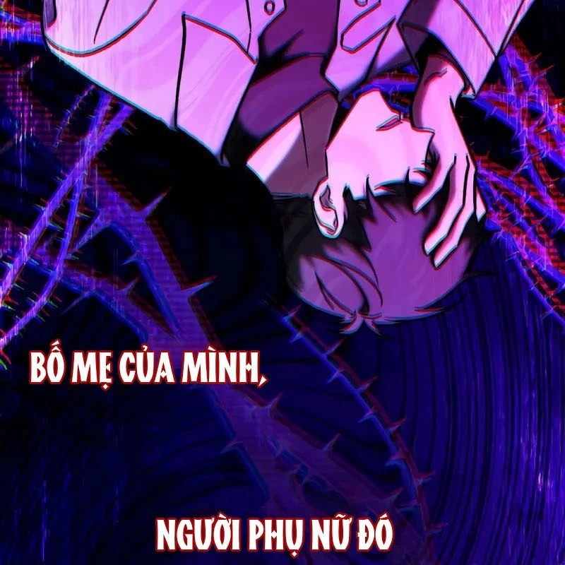 Thợ Săn Số Mệnh Cấp F Chapter 75 - Trang 3