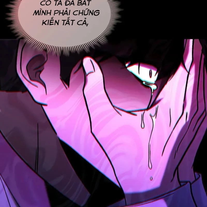 Thợ Săn Số Mệnh Cấp F Chapter 75 - Trang 3