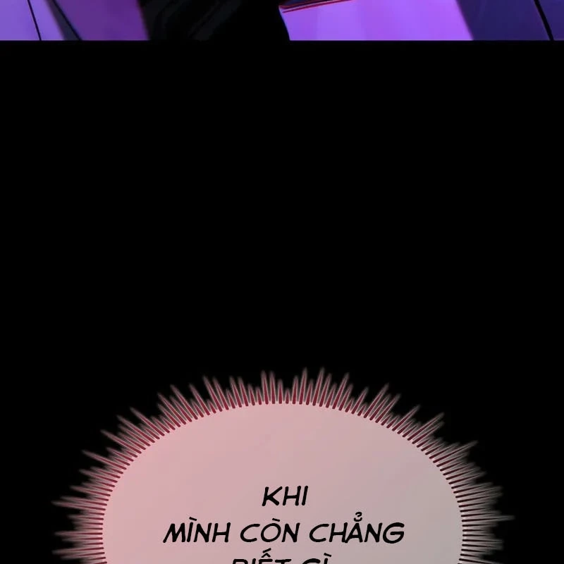 Thợ Săn Số Mệnh Cấp F Chapter 75 - Trang 3