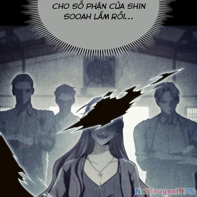 Thợ Săn Số Mệnh Cấp F Chapter 75 - Trang 3
