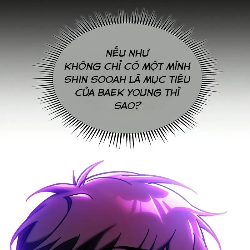 Thợ Săn Số Mệnh Cấp F Chapter 75 - Trang 3