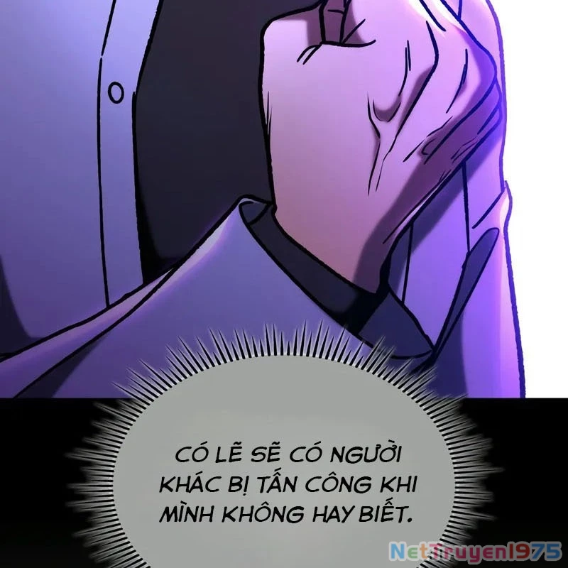 Thợ Săn Số Mệnh Cấp F Chapter 75 - Trang 3