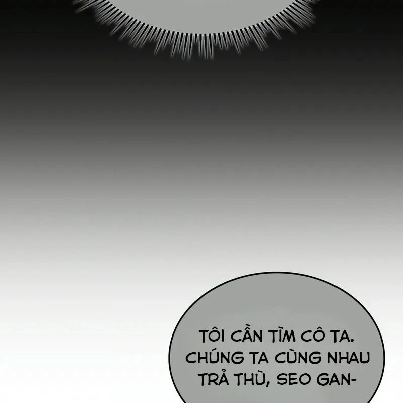 Thợ Săn Số Mệnh Cấp F Chapter 75 - Trang 3