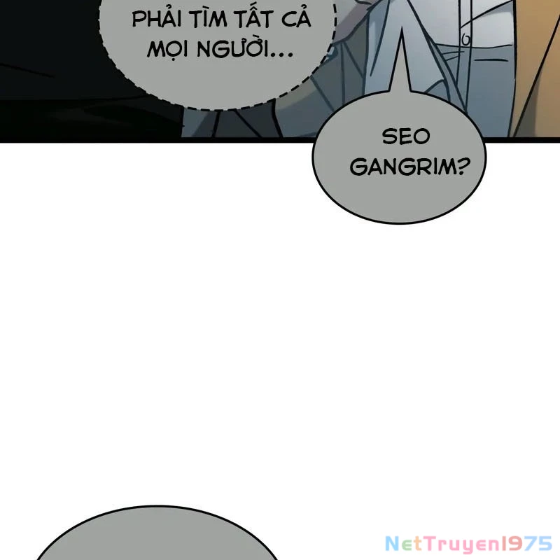 Thợ Săn Số Mệnh Cấp F Chapter 75 - Trang 3